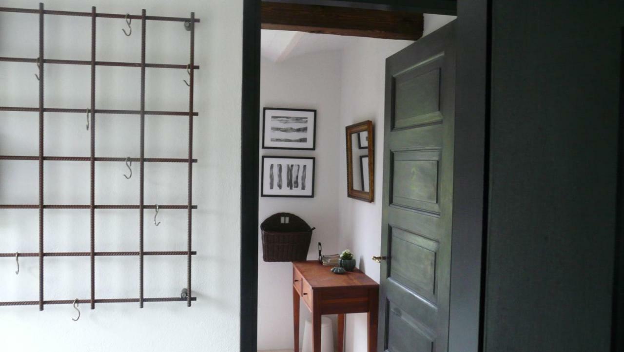 Lynggaard B&B Nibe Esterno foto
