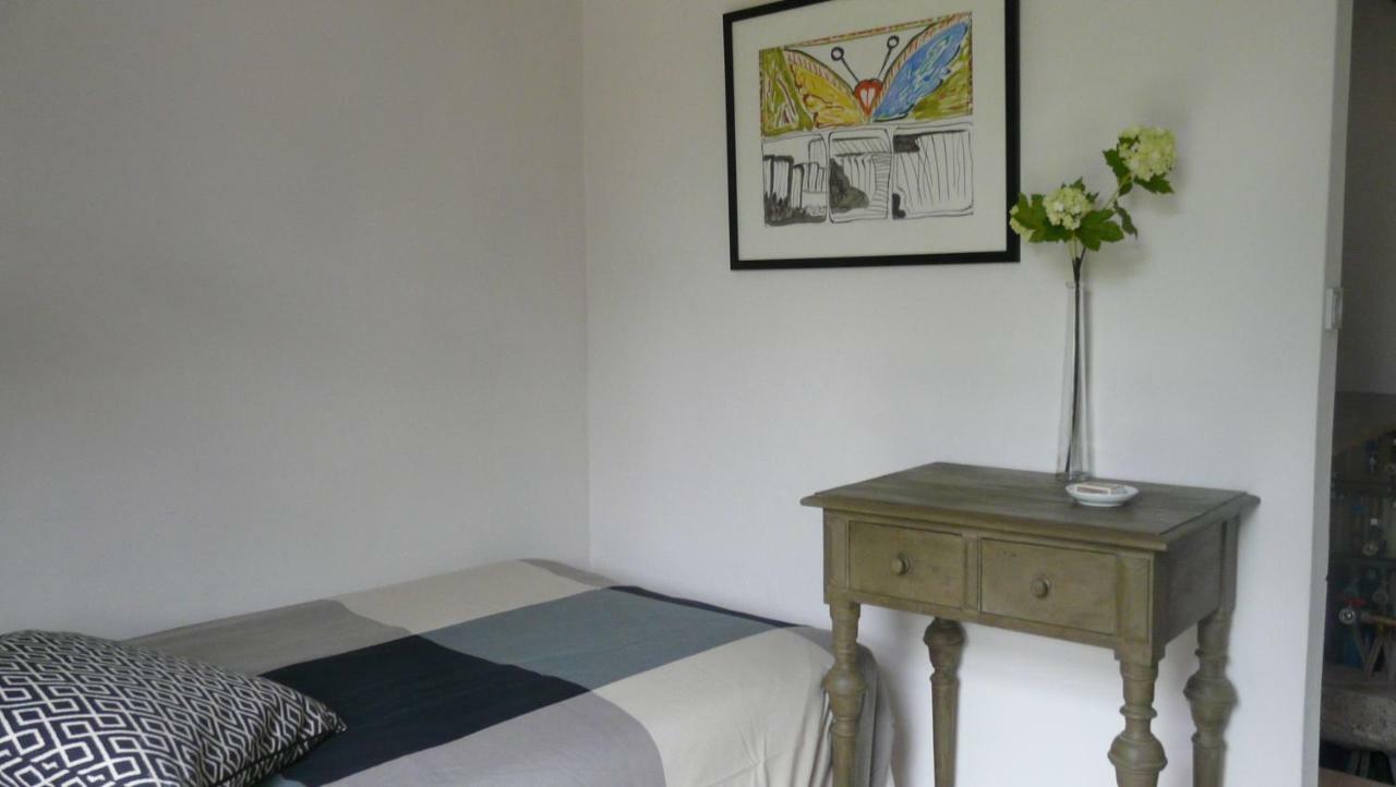 Lynggaard B&B Nibe Esterno foto